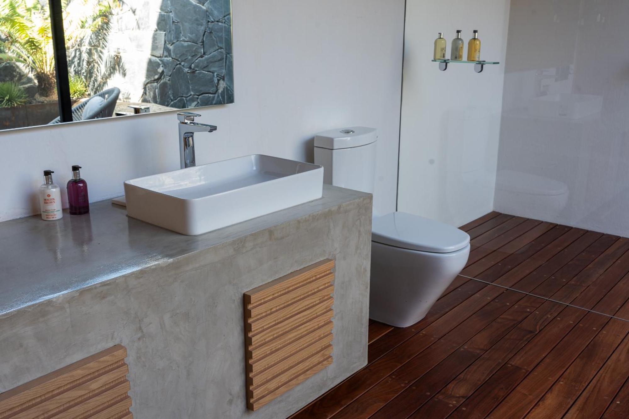 Casa Carmen Xolotl Hotell Oaxaca Exteriör bild